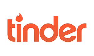 Tinder Fails For Months To Inform Public Of Security Flaw That Reveals Users’ Exact Location