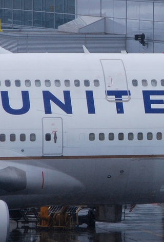 United Airlines Cuts Cleveland As A Hub After Losing Millions There In Recent Years