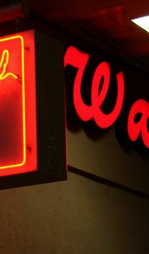 Walgreens Wants Everyone To Know It’s Continuing To Sell Cigarettes