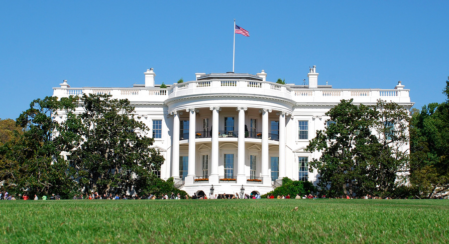 White House Calls For More Municipal Broadband Networks, Urges FCC To Override State Laws Blocking Them