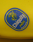 Chiquita, Fyffes Merge To Form World’s Largest Banana Supplier
