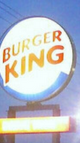 “Burger King Baby” Found In The Bathroom Reunites With Her Birth Mother 27 Years Later