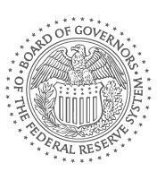 federalreserveseal