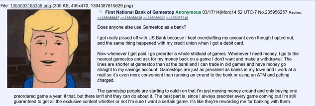 gamestop-bank