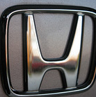 Honda Recalls 900,000 Odyssey Minivans Because Catching Fire Is Bad