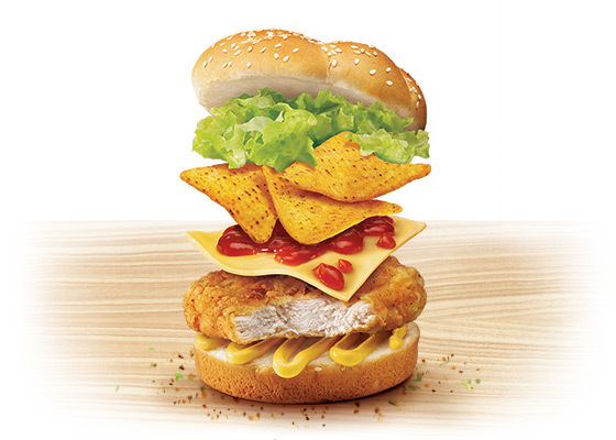 kfc-australia-nacho-burger