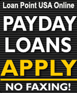 easy online direct payday loans