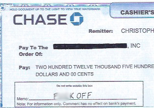 Frank Ocean’s Reply To Chipotle’s Lawsuit Over Undelivered Ad Song: F@&# Off, Here’s A Check