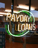 Judge Rules Payday Lender With Tribal Affiliation Has To Play By FTC Rules
