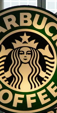 Starbucks Will No Longer Be Keurig’s Exclusive Super-Premium Coffee Brand