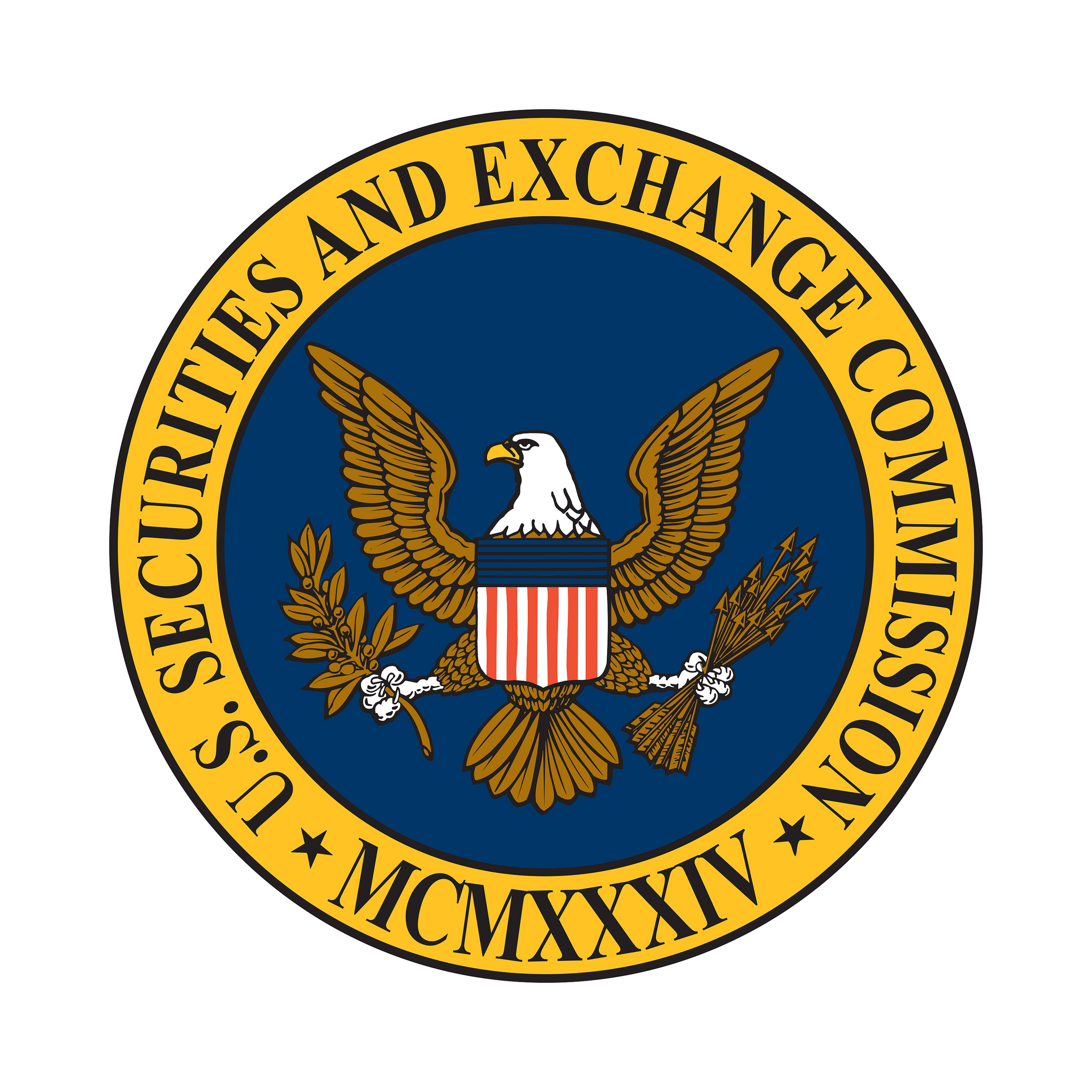 sec.gov crypto exchange