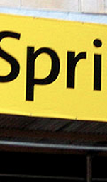 Sprint Closing Three Call Centers, Shutting Down 55 Stores Across The Country