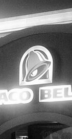 Police: Etiquette Vigilante Attacked Taco Bell Customer For Burping, Not Saying “Excuse Me”
