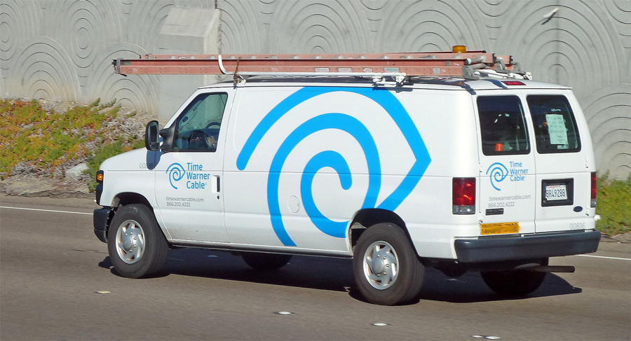 The First Complaint Of Net Neutrality Violation Is In, And It’s Against Time Warner Cable