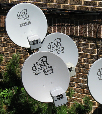 Dish To Refund $2 Million To Washington State Customers Over Sketchy Surcharge