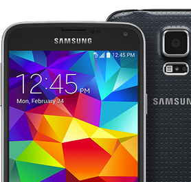 AT&T, Verizon, Sprint Disabling Samsung Galaxy S5’s “Download Booster” Feature