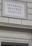 Fewer IRS Agents Mean Less Chance You’ll Get Audited This Year