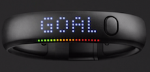 Nike Reportedly Shuttering Popular FuelBand Trackers, Fires Development Team