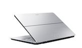 Sony Tells Users Of New Vaio Laptop To Stop Using It Unless They Like Being Burned