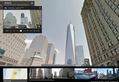 Google Street View Now Goes Back In Time All The Way To Ye Olden Days Of 2007