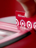 Target Tries Making Up For Data Breach By Issuing Secure Chip-And-Pin Cards Next Year