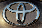 Toyota Recalls 6.4 Million Vehicles Worldwide