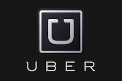 Guy Games Uber’s Referral System, Racks Up $50K In Free Rides (That He Didn’t Get To Keep)