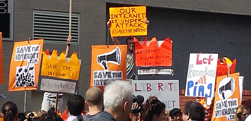 2014.05.15-FCC-protest