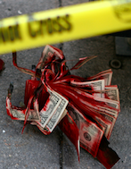 U.S. Prosecutors Pursue Criminal, Civil Probes Against 15 Banks, Payment Processors