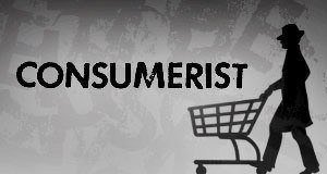 Do You Remember The Time You Signed Up For The Consumerist Newsletter?