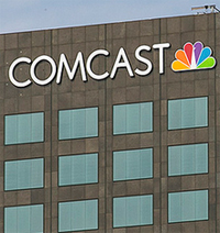 Justice Dept. Digging Deep “In The Weeds” Of Broadband Issues In Comcast/TWC Merger