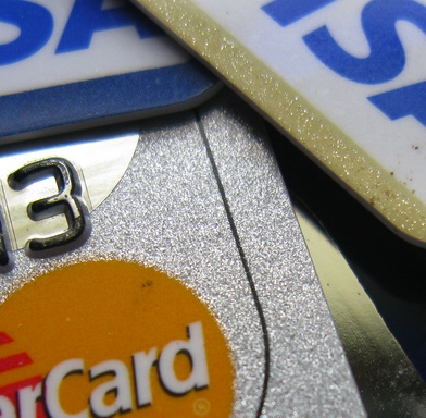 Which Credit Cards Have The Most Restrictions On Rewards?