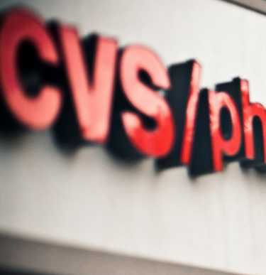 Why Can’t You Get Medical Marijuana At CVS Or Walgreens?