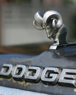 Following Death Of Child, NHTSA Investigating Dodge Ram Ignition Switch