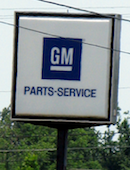 GM Recalls 2.7 Million Vehicles For Brake, Taillight, Windshield-Wiper And Other Issues