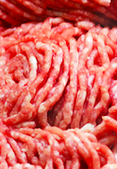 Organic Ground Beef Sold At Wegmans Stores Recalled Due To Plastic Fragments
