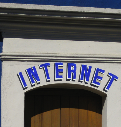 Will FCC Overturn State Laws Blocking Municipal Broadband?