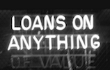 SCOTUS Decision Proves States Have Power Over Payday Lenders Claiming Tribal Affiliation