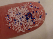 Researchers Estimate 19 Tons Of Microbeads Washed Down The Drain In New York Each Year