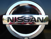 NHTSA Probing Possible Brake Failure Issue On 200K Nissan Vehicles