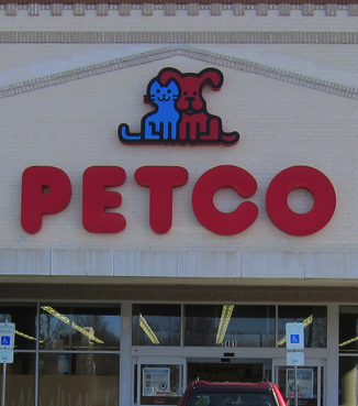 PetSmart & Petco Will Just Say No To Made-In-China Cat And Dog Treats