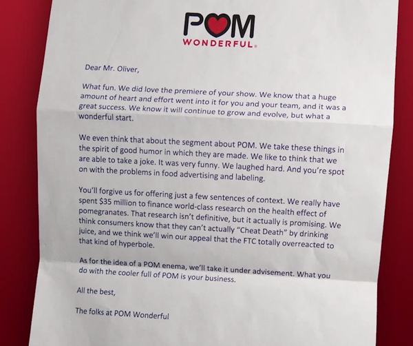 pom_letter