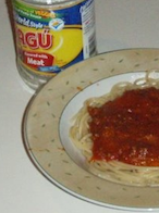 Unilever Sells Ragu And Bertolli Brands To Japanese Company For $2.15B