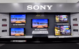 Best Buy Continues Transformation Into Gadget Food Court With Mini Sony Stores