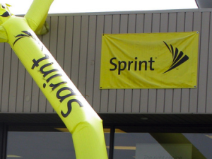 Sprint Finds Another Retail Buddy To Open 500 More Stores