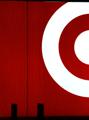 Target CEO Clocks Out In Wake Of Data Breach