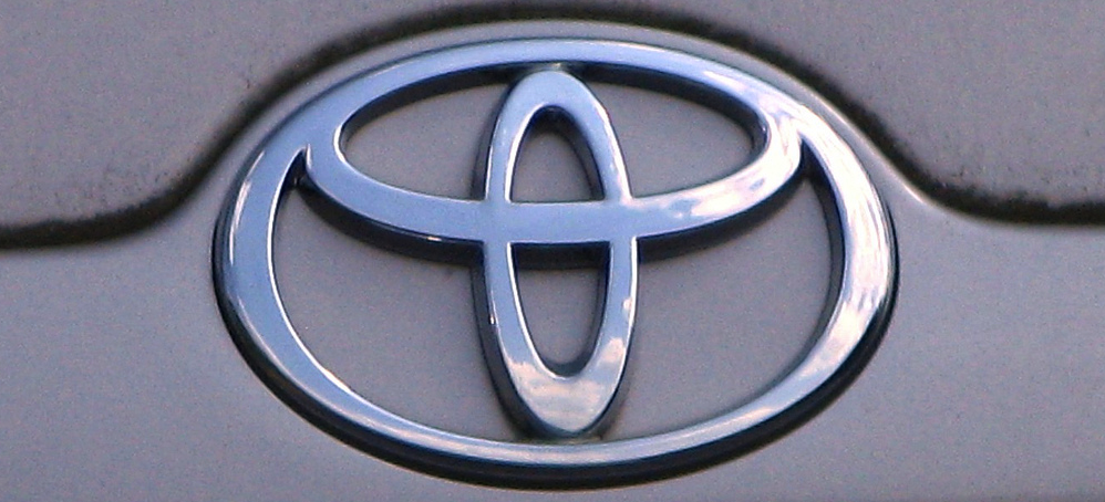 Toyota Recalls 20,000 Vehicles Due To Possible Fuel Leaks