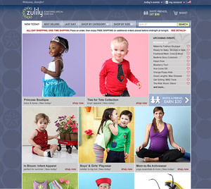 zulily_homepage