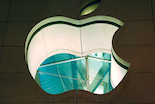 Apple Settles E-Book Antitrust Class Action Suit; Terms Not Revealed