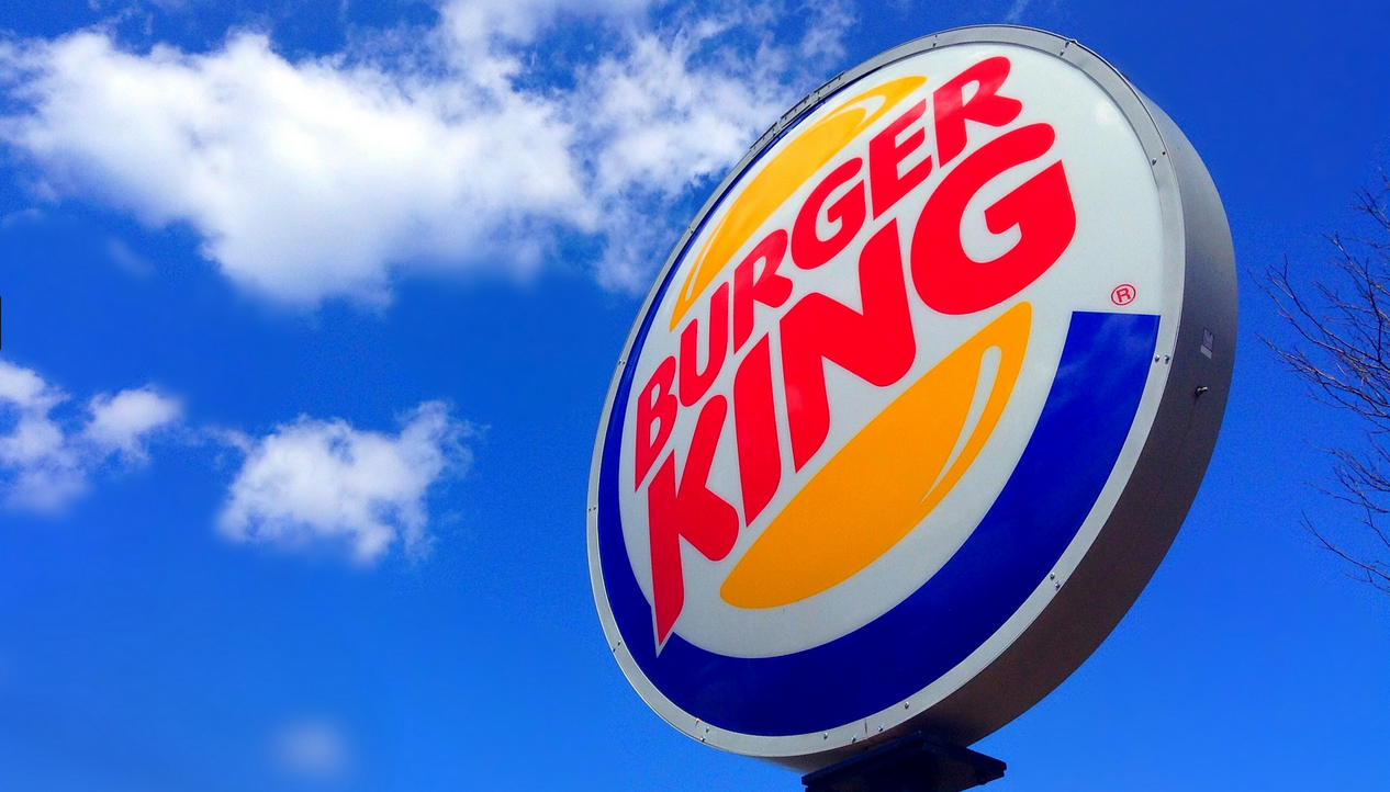 Burger King “Franchisee Of The Year” Cashes In Prize Corvette To Pay Bonuses To Workers